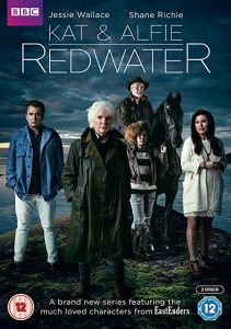 Redwater.S01.720p.AMZN.WEB-DL.DDP2.0.H.264-NTb – 6.6 GB