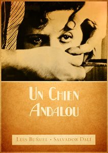 An.Andalusian.Dog.1929.1080p.Blu-ray.Remux.AVC.DTS-HD.MA.2.0-KRaLiMaRKo – 2.4 GB