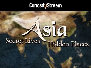 Asia.-.Secret.Lives.Hidden.Places.S01.1080p.HMAX.WEB-DL.DD2.0.x264-cfandora – 13.7 GB