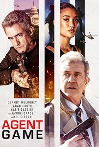 Agent.Game.2022.1080p.BluRay.DDP5.1.x264-iFT – 8.9 GB