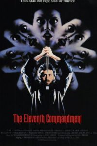 The.Eleventh.Commandment.1986.1080P.BLURAY.X264-WATCHABLE – 13.9 GB