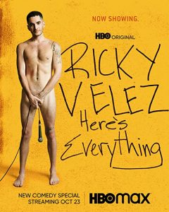 Ricky.Velez.Heres.Everything.2021.720p.WEB.H264-DiMEPiECE – 1.5 GB