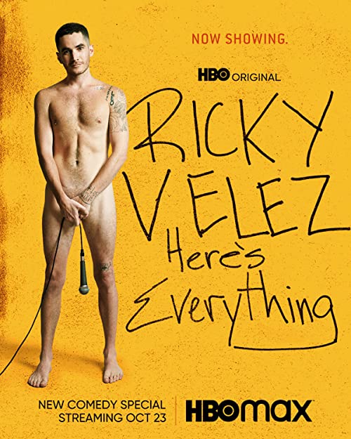 Ricky.Velez.Heres.Everything.2021.720p.WEB.H264-DiMEPiECE – 1.5 GB
