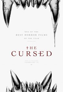 The.Cursed.2021.720p.BluRay.DD5.1.x264-iFT – 5.1 GB