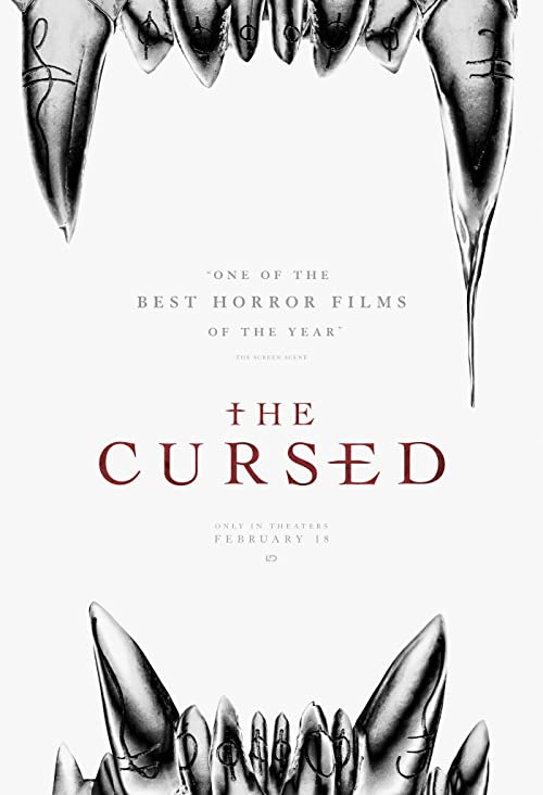 The.Cursed.2021.1080p.Blu-ray.Remux.AVC.DTS-HD.MA.5.1-HDT – 19.0 GB