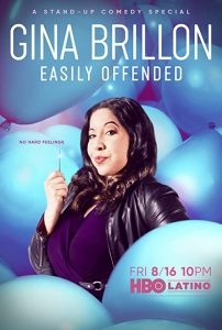 Gina.Brillon.Easily.Offended.2019.1080p.WEB.H264-DiMEPiECE – 1.7 GB