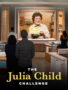 The.Julia.Child.Challenge.S01.1080p.DSCP.WEB-DL.AAC2.0.x264-WhiteHat – 9.0 GB