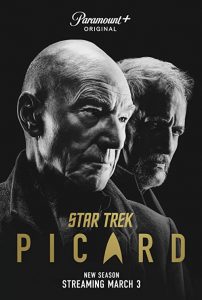 Star.Trek.Picard.S02.1080p.AMZN.WEB-DL.DDP5.1.H.264-NTb – 21.0 GB