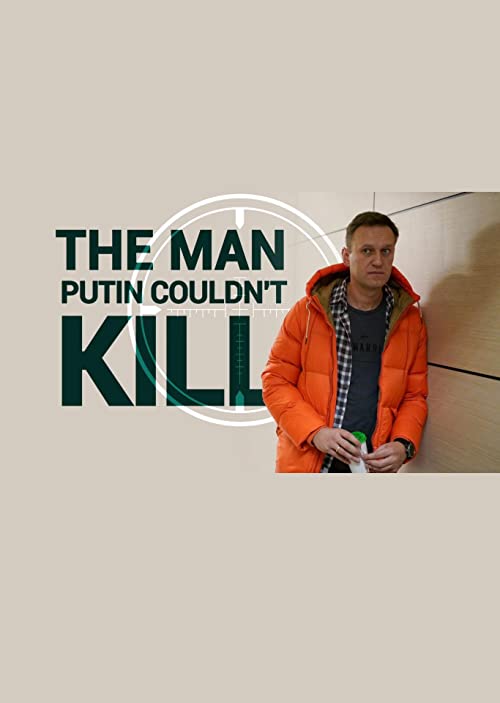 The.Man.Putin.Couldnt.Kill.2021.1080p.AMZN.WEB-DL.AAC2.0.H.264-ooo – 4.5 GB