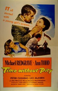 Time.Without.Pity.1957.BluRay.1080p.FLAC.1.0.AVC.REMUX-FraMeSToR – 22.2 GB