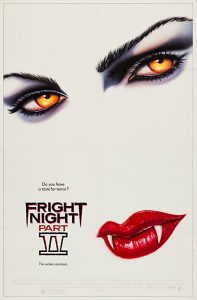 Fright.Night.Part.2.1988.1080p.BluRay.REMUX.AVC.FLAC.2.0-TRiToN – 18.0 GB