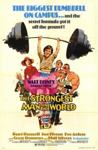 The.Strongest.Man.in.the.World.1975.1080p.Blu-ray.Remux.AVC.DD.2.0-KRaLiMaRKo – 18.7 GB