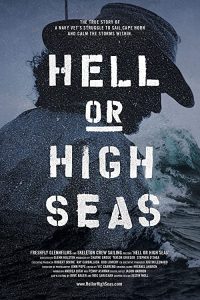 Hell.or.High.Seas.2021.1080p.WEB-DL.DD+.5.1.H.264-STORINATOR – 5.7 GB