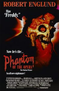 The.Phantom.Of.The.Opera.1989.REMASTERED.1080P.BLURAY.X264-WATCHABLE – 15.1 GB