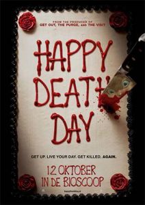 [BD]Happy.Death.Day.2017.UHD.BluRay.2160p.HEVC.DTS-HD.MA5.1-MTeam – 65.0 GB