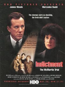 Indictment.The.McMartin.Trial.1995.1080p.AMZN.WEB-DL.DD2.0.x264-SiGMA – 11.0 GB