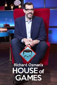 Richard.Osmans.House.of.Games.S05.720p.iP.WEB-DL.AAC2.0.H.264-BTW – 129.2 GB