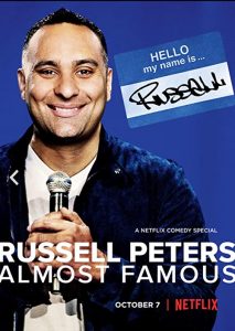 Russell.Peters.Almost.Famous.2016.1080p.NF.WEB-DL.DD+5.1.H.264-NOMA – 2.1 GB