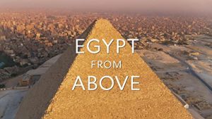 Egypt.From.Above.S01.720p.DSNP.WEB-DL.DD+5.1.H.264-NTb – 2.4 GB