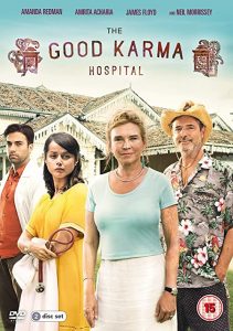 The.Good.Karma.Hospital.S04.1080p.STV.WEB-DL.AAC2.0.H.264-BTN – 6.9 GB