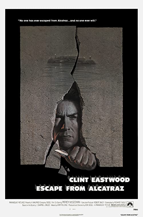 Escape.from.Alcatraz.1979.DEU.1080p.BluRay.DTS.x264-decibeL – 15.3 GB