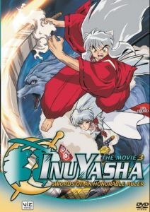 InuYasha.The.Movie.3.Swords.of.an.Honorable.Ruler.2003.720p.Bluray.x264.AC3-BluDragon – 2.9 GB