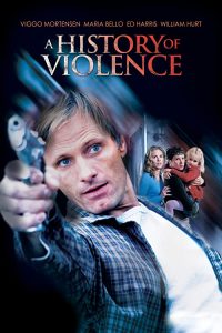 A.History.of.Violence.2005.1080p.BluRay.DD5.1.x264-PiMP – 8.7 GB