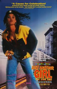 Just.Another.Girl.On.The.I.R.T.1992.720p.AMZN.WEB-DL.DDP2.0.H.264-TEPES – 3.8 GB