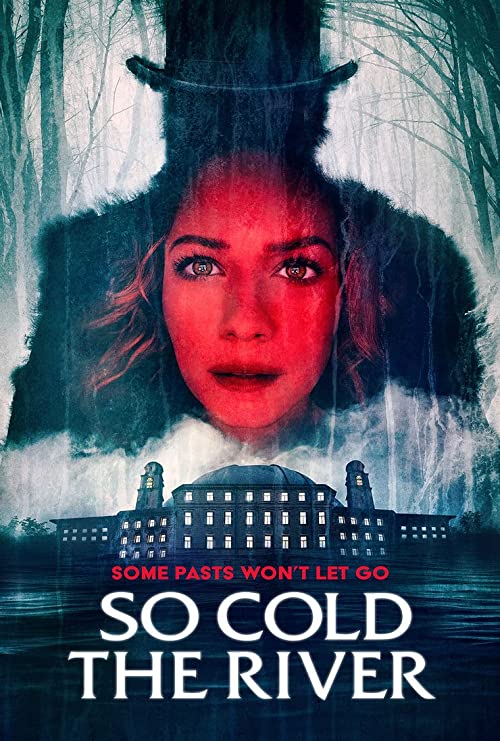 So.Cold.the.River.2022.1080p.Blu-ray.Remux.AVC.DTS-HD.HR.5.1-HDT – 12.4 GB