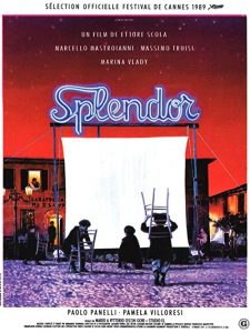 Splendor.1989.1080p.BluRay.FLAC2.0.x264-EA – 12.5 GB