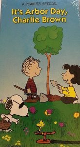 Its.Arbor.Day.Charlie.Brown.1976.1080p.WEB.h264-NOMA – 1.8 GB