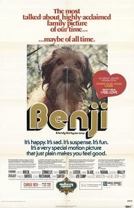 Benji.1974.Remastered.720p.BluRay.x264-PEGASUS – 4.6 GB