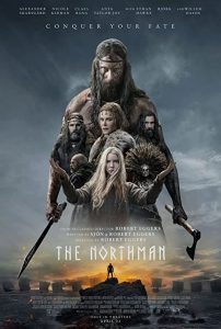 The.Northman.2022.2160p.WEB-DL.DDP5.1.Atmos.H.265-EVO – 12.2 GB