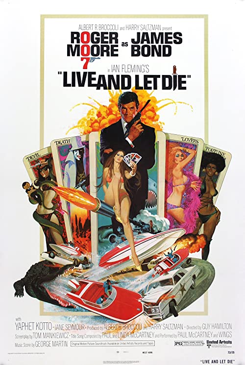 Live.and.Let.Die.1973.2160p.WEB-DL.DTS-HD.MA.5.1.HEVC-AjA – 21.1 GB