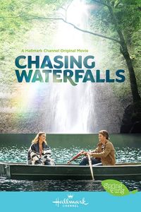 Chasing.Waterfalls.2021.1080p.AMZN.WEB-DL.DDP5.1.H.264-WELP – 5.8 GB