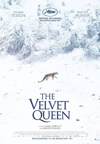 The.Velvet.Queen.2021.720p.BluRay.x264-USURY – 2.7 GB