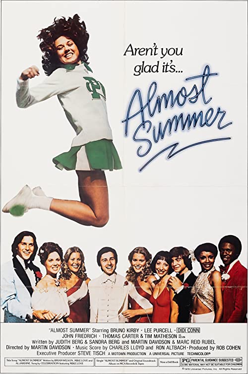 Almost.Summer.1978.1080p.BluRay.REMUX.AVC.FLAC.2.0-EPSiLON – 22.6 GB