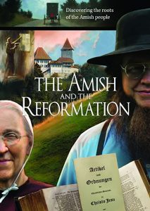 The.Amish.and.the.Reformation.2017.1080p.AMZN.WEB-DL.AAC2.0.H.264-playWEB – 2.9 GB
