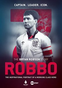 Robbo.The.Bryan.Robson.Story.2021.1080p.Blu-ray.Remux.AVC.LPCM.2.0-HDT – 24.7 GB