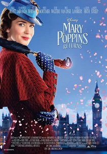 Mary.Poppins.Returns.2018.1080p.UHD.BluRay.DD+7.1.DoVi.x265-DON – 15.7 GB