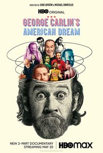 George.Carlins.American.Dream.S01.1080p.WEB.h264-OPUS – 13.1 GB