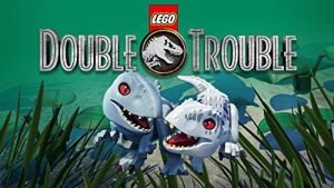 LEGO.Jurassic.World.Double.Trouble.S01.1080p.PMTP.WEB-DL.DDP5.1.x264-WhiteHat – 1.4 GB