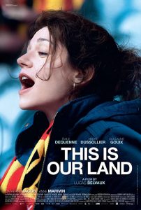 This.Is.Our.Land.2017.1080p.BluRay.x264-BiPOLAR – 12.2 GB