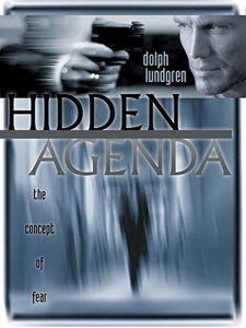 Hidden.Agenda.2001.720P.BLURAY.X264-WATCHABLE – 4.3 GB