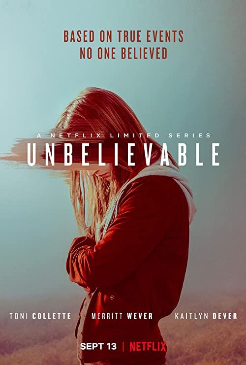 Unbelievable.S01.2160p.NF.WEB-DL.DDP.5.1.DoVi.HDR.HEVC-SiC – 43.2 GB