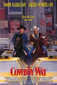 The.Cowboy.Way.1994.720p.BluRay.x264-GUACAMOLE – 4.4 GB