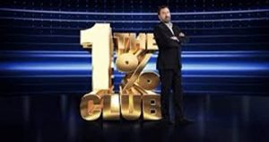 The.1.Percent.Club.S01.1080p.WEB-DL.AAC2.0.H.264-BTN – 9.3 GB