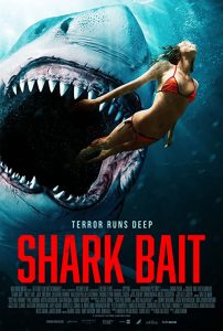 Shark.Bait.2022.1080p.WEB-DL.DD5.1.H.264 – 6.2 GB