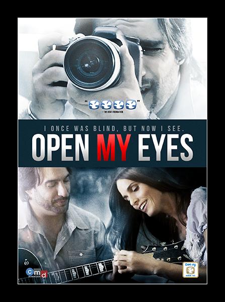 Open.My.Eyes.2014.1080p.AMZN.WEBRip.DDP2.0.x264-NTb – 8.9 GB