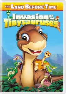 The.Land.Before.Time.XI.Invasion.Of.The.Tinysauruses.2004.1080p.WEB-DL.DD5.1.x264-NEO – 2.0 GB